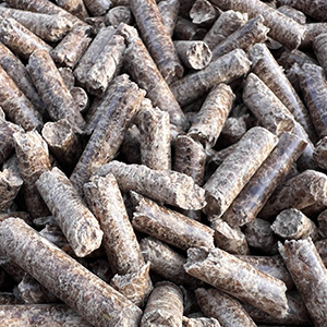 A2_fa_pellet