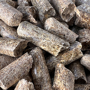 szalma_pellet